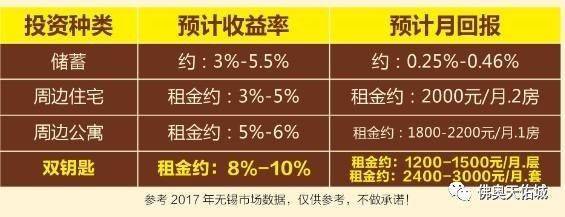 新奥天天免费资料单双中特，释义、引进与落实解释