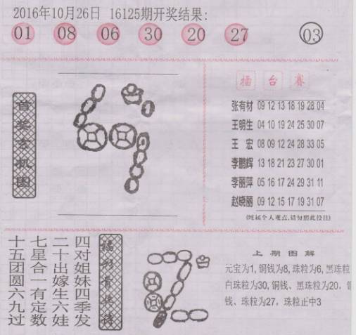 香港二四六开奖资料大全，微厂一报道释义解释落实