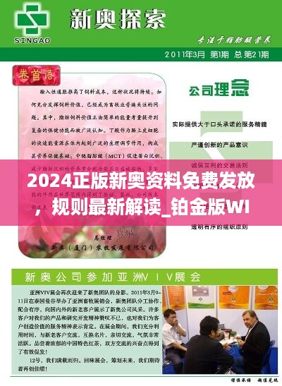 新澳2025年精准资料220期，工具释义解释落实的重要性与策略