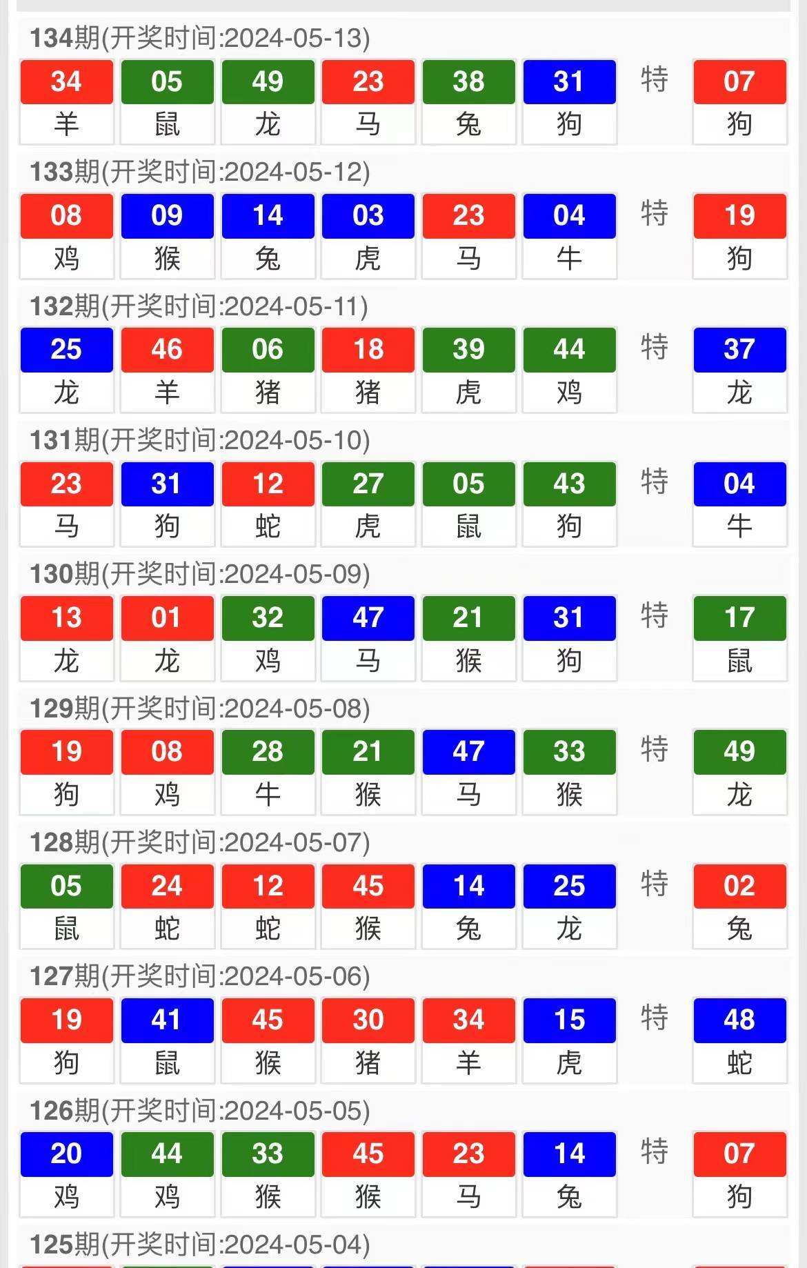 澳门三肖三码精准预测与性战释义解释落实的探讨