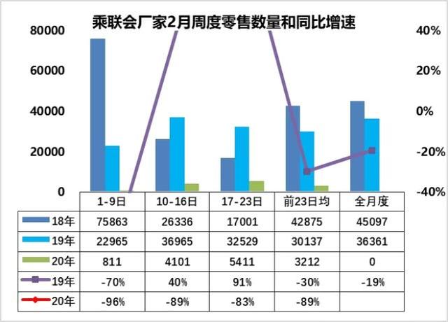 惠泽天下688hznet报码与则明释义解释落实的全面解读