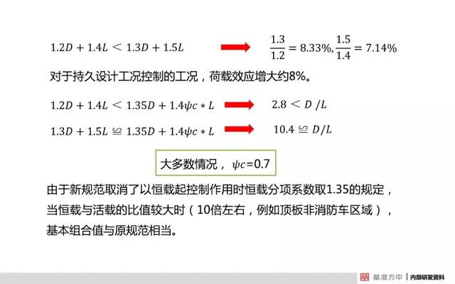 4949正版资料大全与定价释义解释落实