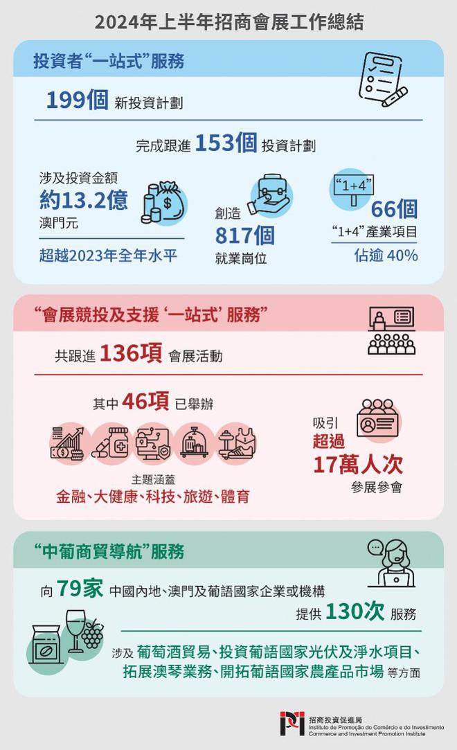 探索澳门考试释义解释落实之路 —— 以2025年新澳门正版资料精选为指引