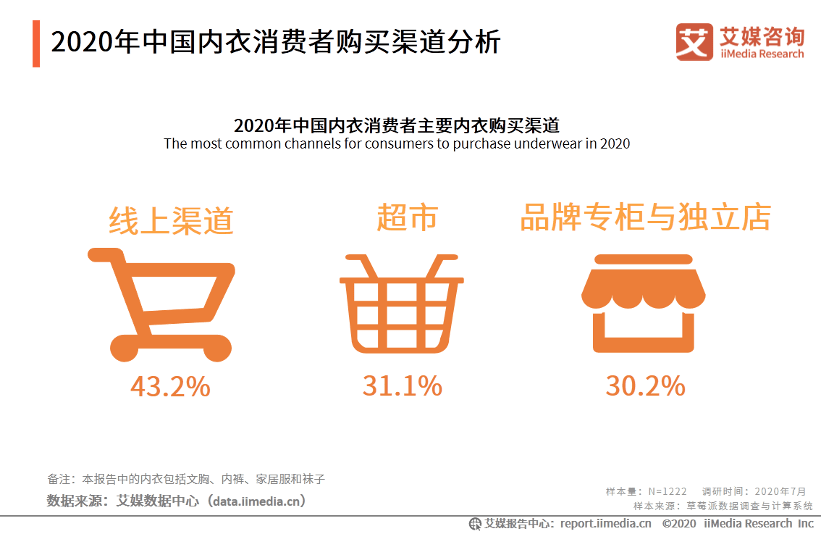 新澳门免费全年资料查询与组合释义解释落实的探讨